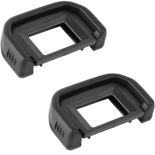 Camera Eyecup Eyepiece for Canon EF Replacement Viewfinder Protector for Canon EOS 300D 350D 400D 450D 500D 550D 600D 1000D 1100D 700D 100D CANON Rebel XT XTi XS XSi T1i T2 T2i T3 T3i T4i T5i SL1 Camera Eyecup Eyepiece for Canon EF Replacement Viewfinder Protector for Canon EOS 300D 350D 400D 450D 500D 550D 600D 1000D 1100D 700D 100D CANON Rebel XT XTi XS XSi T1i T2 T2i T3 T3i T4i T5i SL1