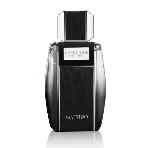 DVIO Eau De Perfume Spray Perfums for Men - Charm with Passion Spicy Cologne for Men Woody Fragrance Cologne for Men Long Lasting Perfume New Year Eau De Perfume for Men 3.4 Fl Oz DVIO Eau De Perfume Spray Perfums for Men - Charm with Passion Spicy Cologne for Men Woody Fragrance Cologne for Men Long Lasting Perfume New Year Eau De Perfume for Men 3.4 Fl Oz