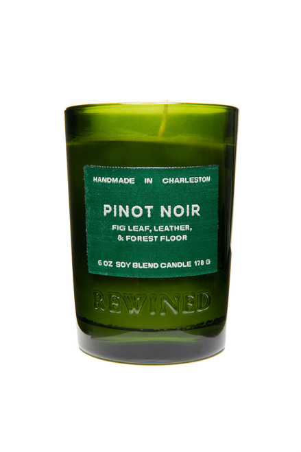 Pinot Noir (6oz)
