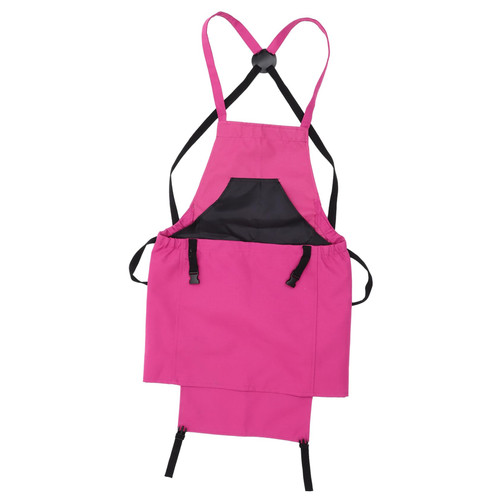 Levemolo Waterproof Apron Waterproof Bibs Fruit Picking Pouch Fruit Picking Bag Apron Gardening Fruit Picking Apron Garden Picking Apron Bag Harvest Apron Vegetable Violets Oxford Cloth Levemolo Waterproof Apron Waterproof Bibs Fruit Picking Pouch Fruit Picking Bag Apron Gardening Fruit Picking Apron Garden Picking Apron Bag Harvest Apron Vegetable Violets Oxford Cloth