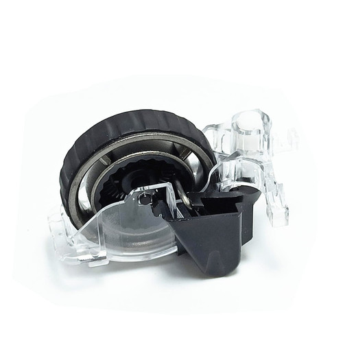 Wireless Gaming Mouse Wheel Roller Replacement for Logitech G900 G903 Mouse