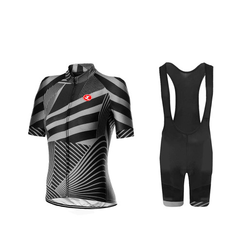 Yardley English Rose Perfume by Yardley Of London for Women. Eau De Toilette Spray 4.2 oz / 125 Ml