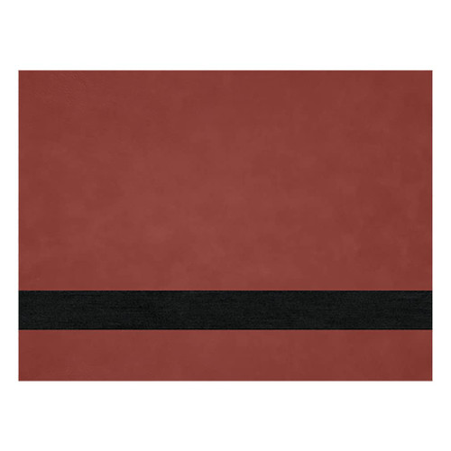 LDS Personalized Mission Journal for Fully Customizable Available in 9 Beautiful Colors with Mission Outline, Missionary Name for LDS Missionaries (Burgundy w/Black Engraving) LDS Personalized Mission Journal for Fully Customizable Available in 9 Beautiful Colors with Mission Outline, Missionary Name for LDS Missionaries (Burgundy w/Black Engraving)