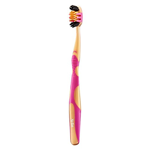 Cosway Xylin Optima Clean Toothbrush (2 Pack)