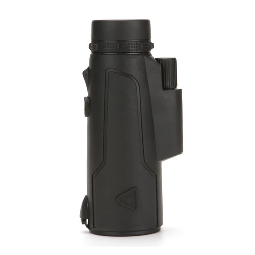 HEJUNHUPAN HD Binoculars Monocular 20x50 Powerful Binoculars Zoom Great Handheld Telescope LLL Night Vision Military HD Professional Hunting (Size : with Tripod)