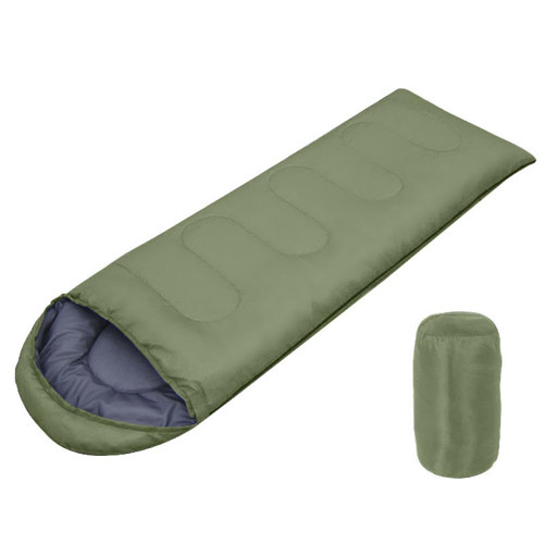 sikiwind Camping Sleeping Bag - Mummy Sleeping Bags Portable Outdoor Camping Sleeping Bag Warm Windproof Lightweight for Camping Hiking Outdoor sikiwind Camping Sleeping Bag - Mummy Sleeping Bags Portable Outdoor Camping Sleeping Bag Warm Windproof Lightweight for Camping Hiking Outdoor