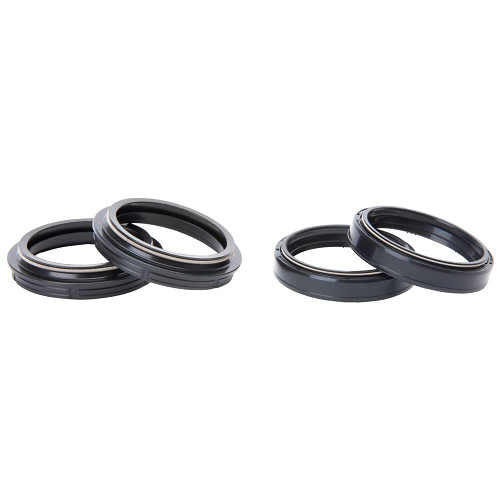Tusk Fork and Dust Seal Kit For KTM 525 SX 4-Stroke 2003-2006