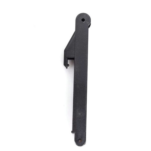 JUIYU Telescope Accessory Set 70EQ 80DX 90EQ 90DX 114EQ 130EQ 130DX Astronomical Telescope Accessory Tray Support Telescope Camera (Color : One Support Rod)