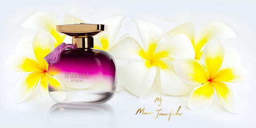 Marigold Eau de Parfum 100ml/3.3oz