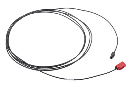 GM Genuine Parts 85119191 Digital Radio and Navigation Antenna Cable GM Genuine Parts 85119191 Digital Radio and Navigation Antenna Cable