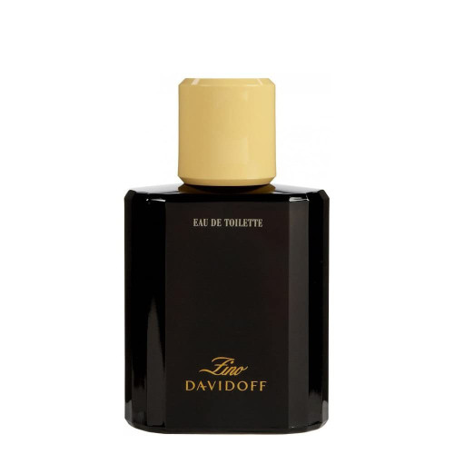 COOLWATER MEN/DAVIDOFF EDT SPRAY 4.2 OZ (M)