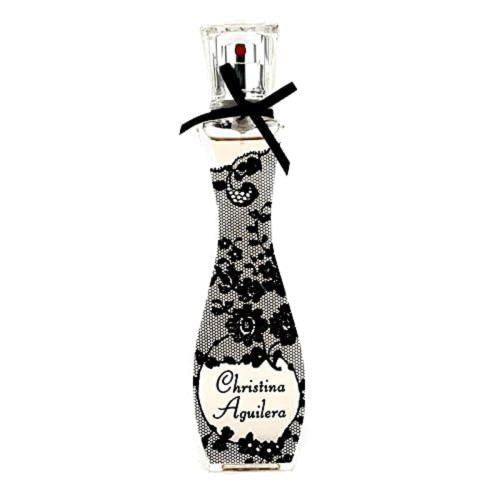 Christina Aguilera Eau de Parfum Spray, 1.6 Ounce