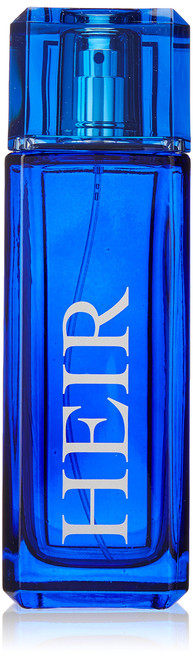 Heir Paris Hilton By Paris Hilton For Men. Eau De Toilette Spray 3.4-Ounces