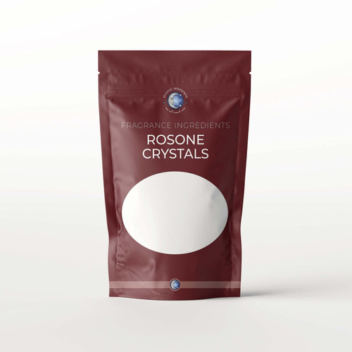 Mystic Moments | Rosone (TCMPCA) - 500g