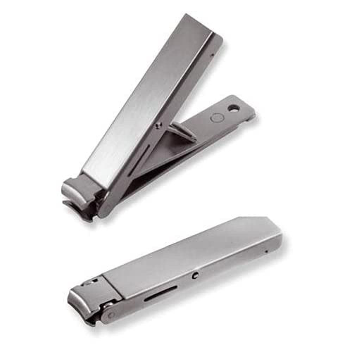 Artero Nail Clippers, 60 g