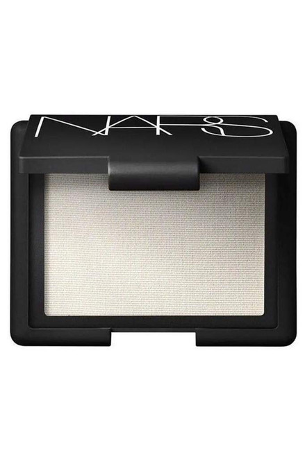 NARS Highlighting blush - albatross by nars for women - 0.16 oz blush, 0.16 Ounce