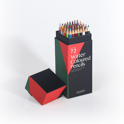 alievoke 72-Color Colored Pencils Set Drawing Set Sketching Kit Perfect for Artists Kids Adults Drawing Pencils for Sketch Coloring, Drawing (72-Water Colored Pencil) alievoke 72-Color Colored Pencils Set Drawing Set Sketching Kit Perfect for Artists Kids Adults Drawing Pencils for Sketch Coloring, Drawing (72-Water Colored Pencil)