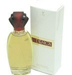 DESIGN by Paul Sebastian EAU DE PARFUM SPRAY 1.7 OZ