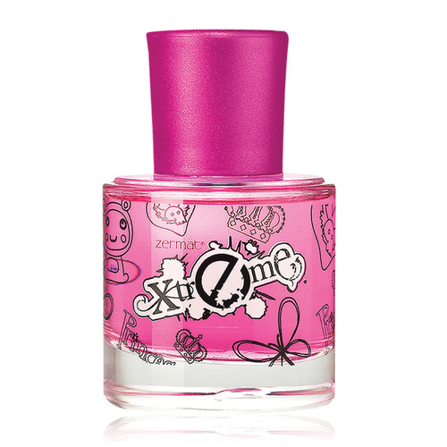 Zermat Xtreme Girl, Perfume for Women, Floral -Fruity Fragrance Scent 1.7 Fl. Oz. Zermat Xtreme Girl, Perfume for Women, Floral -Fruity Fragrance Scent 1.7 Fl. Oz.