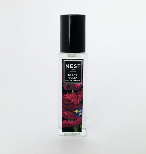 Nest Black Tulip 6ml 0.2 fl oz