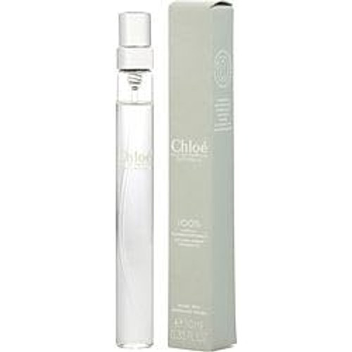 CHLOE NATURELLE by Chloe, EAU DE PARFUM SPRAY 0.33 OZ MINI