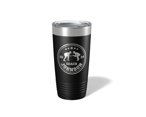Wrestling Coach gifts, Tumbler, Coach tumbler, Wrestling gifts, Coach Beer glass, Coach gift, Wrestling Coach, Coach gifts, Wrestling Coach (20oz Tumbler, Black) Wrestling Coach gifts, Tumbler, Coach tumbler, Wrestling gifts, Coach Beer glass, Coach gift, Wrestling Coach, Coach gifts, Wrestling Coach (20oz Tumbler, Black)