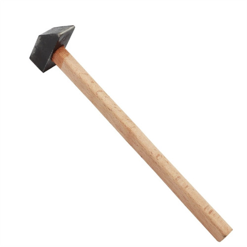 Hammer - Hot 13Mm Head Dia Goldsmith Hammer For Jewelry Making Watch Hobby Craft Tool Hammer Jewelry Repair Tool Household Tools,13Mm Hammer - Hot 13Mm Head Dia Goldsmith Hammer For Jewelry Making Watch Hobby Craft Tool Hammer Jewelry Repair Tool Household Tools,13Mm