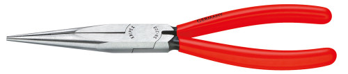 Knipex 38 11 200 7,87" Mechanics Pliers