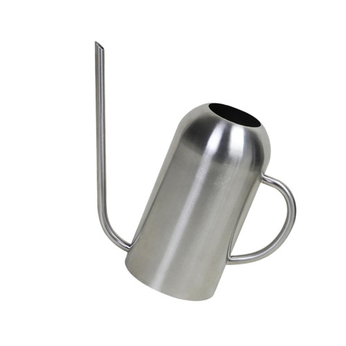 Stainless Steel Flower Can Small Watering Can Stainless Steel Water Bottle Garden Watering Kettle Mister Watering Can Metal Watering Can Indoor Watering Can Iron Spout Plant Child Stainless Steel Flower Can Small Watering Can Stainless Steel Water Bottle Garden Watering Kettle Mister Watering Can Metal Watering Can Indoor Watering Can Iron Spout Plant Child