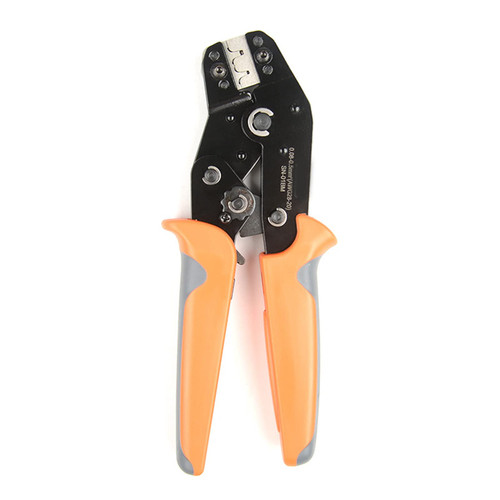 Crimping Clamp Tool For Insulated Electrical Connectors Ratcheting Wire Crimper Crimping Pliers Ratchet Crimper Ferrule Crimping Tools Wire Pliers Crimping Clamp Tool For Insulated Electrical Connectors Ratcheting Wire Crimper Crimping Pliers Ratchet Crimper Ferrule Crimping Tools Wire Pliers
