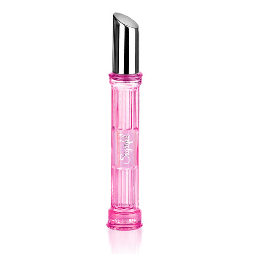 Michel Germain Sugarful Eau de Parfum Rollerball, 0.33 fl. oz., Pink