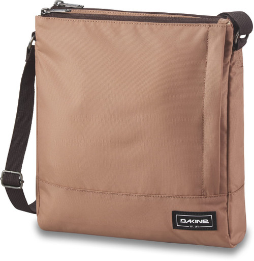 Dakine Jordy Crossbody - Pipestone, One Size