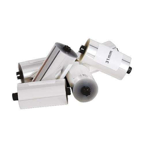 SeeCle film roll 31mm compatible for Oakley Proven goggle