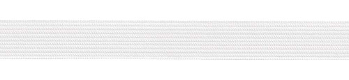 YKK Zipper Repair Kit Solution Pack in Easy Container Storage Option Clothing or Outdoor (Outdoor - Zipper Repair Kit Solution) Made in The USA YKK Zipper Repair Kit Solution Pack in Easy Container Storage Option Clothing or Outdoor (Outdoor - Zipper Repair Kit Solution) Made in The USA