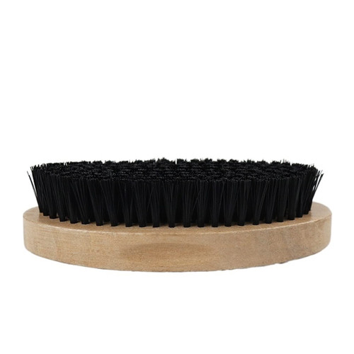 SURURA Haircombforwomen Beard Comb Portable Cleaning Comb