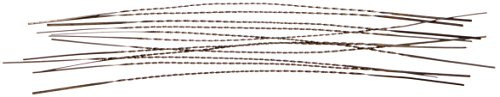 SP46800 OLSON SAW 12 Pack 41 TPI Saw Blade,