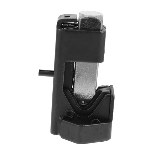 Veemoon Battery Crimping Pliers Wire Crimper Tool Hammer Impact Cable Terminal Crimping Tool Battery Terminal Crimper Wire Lug Crimping Tool Pliers Tool Stainless Steel Heavy Battery Cable