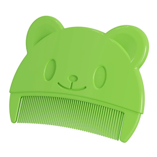 SURURA Haircombforwomen Hair Comb Hair Comb Cleaning Massage Comb