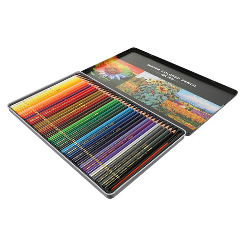 VILLCASE 36pcs Colored Pencils Pencil for Kids Kid Pencils Kids Pencils Kids Colored Graphite Pencils Artist Students Art Pencils Professional Coloring Pencils Portable Drawing Pencils Lead VILLCASE 36pcs Colored Pencils Pencil for Kids Kid Pencils Kids Pencils Kids Colored Graphite Pencils Artist Students Art Pencils Professional Coloring Pencils Portable Drawing Pencils Lead