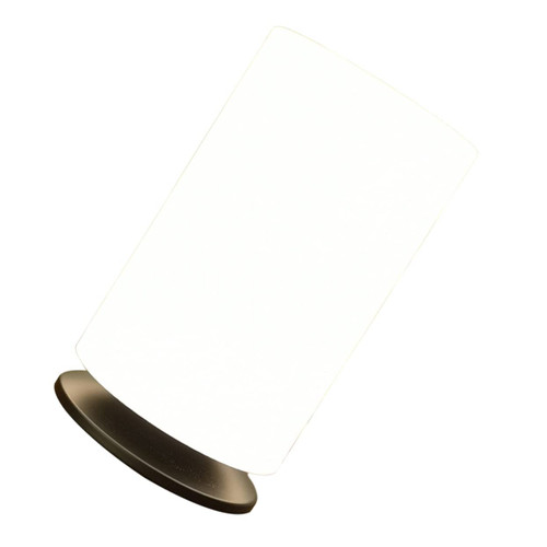 Housoutil Night Light Nursery Night Lamp Bedside Atmosphere Lamp USB Bedside Table Lamp Modern Bedside Lamps Table Lamps for Bedroom Night Table Lamps Acrylic Led New Lamp White Girl Housoutil Night Light Nursery Night Lamp Bedside Atmosphere Lamp USB Bedside Table Lamp Modern Bedside Lamps Table Lamps for Bedroom Night Table Lamps Acrylic Led New Lamp White Girl