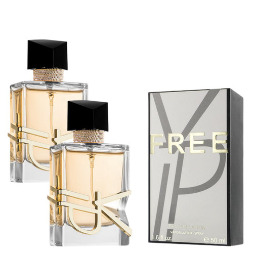 IFFANY Women's Pheromone Perfume Women's Perfume Spray Long-lasting Fresh Fragrance Portable Women's Perfume IFFANY Women's Pheromone Perfume Women's Perfume Spray Long-lasting Fresh Fragrance Portable Women's Perfume