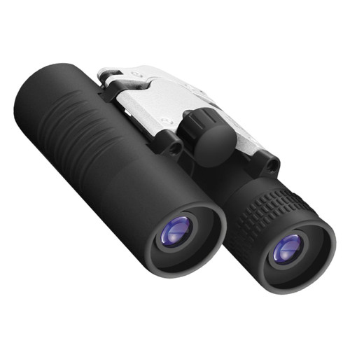 UKCOCO 2pcs Telescope Travel Binoculars Kid Binoculars Kids Binoculars Sightseeing Binocular Outdoor Binoculars Portable Binoculars Aldult Child Coating: Fmc Multi-Layer Coating