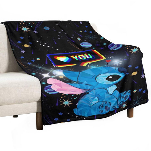 HUMYYTBQ Cartoon Cute Anime Super Ultra-Soft Flannel Throw Bed Blanket All Seasons Air Conditioner Couch Sofa Fleece Blankets Gift for Kids Adults 50"x60" HUMYYTBQ Cartoon Cute Anime Super Ultra-Soft Flannel Throw Bed Blanket All Seasons Air Conditioner Couch Sofa Fleece Blankets Gift for Kids Adults 50"x60"