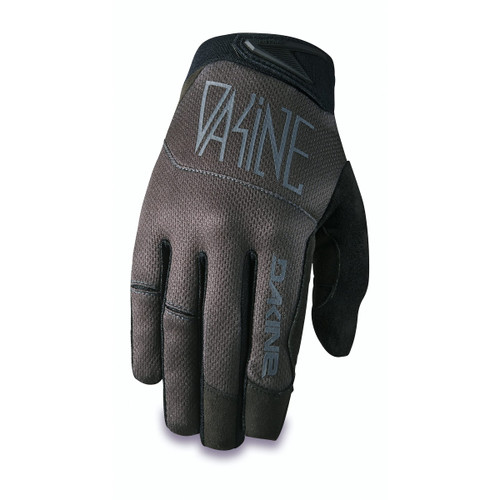 Dakine Syncline Glove - Black, Large
