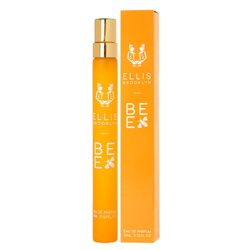 Ellis Brooklyn BEE eau de parfum 10ml