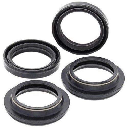 BossBearing Fork and Dust Seal Kit for Yamaha XJ650 Maxim 1980 1981 1982 1983 BossBearing Fork and Dust Seal Kit for Yamaha XJ650 Maxim 1980 1981 1982 1983
