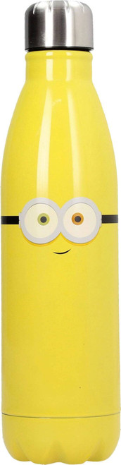 Fizz Creations Minions Water Bottle