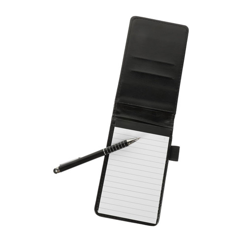 Ciieeo 4 Sets memo pad blank notebook spiral notepads work notebooks coil notepads portable notebook journal diary notepad office note pad daily use notebook convenient pocket notepad a7