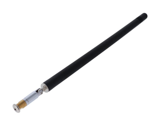 TJPoto # 5140127-46 Radio Antenna DCR015 Replacement Part new For Dewalt