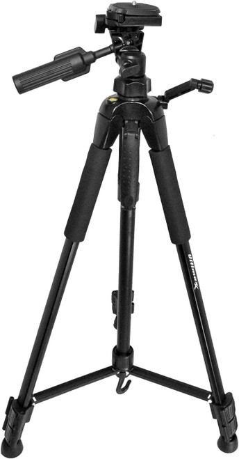 72-inch Tripod for Nikon Df, D3X, D3S, D600, D610, D700, D750, D800, D800E, D810, D810A, D300S, D80, D90, D7000, D7100, D7200, D3000, D3100, D3200, D3300, D3400, D5000, D5100, D5200, D5300, D5500 72-inch Tripod for Nikon Df, D3X, D3S, D600, D610, D700, D750, D800, D800E, D810, D810A, D300S, D80, D90, D7000, D7100, D7200, D3000, D3100, D3200, D3300, D3400, D5000, D5100, D5200, D5300, D5500